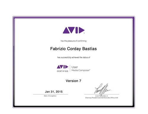 Certificado_capacitacion_fabrizio-corday-bastias_1672415090175.png
