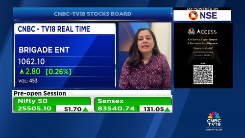 kY 3OUjcdwwBU7XT.jpg