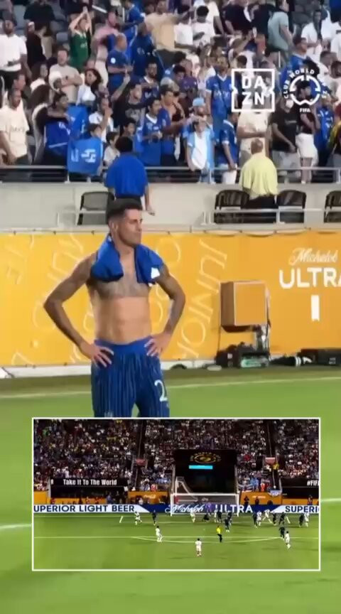 fqJQ5cipNOkkrD u.jpg