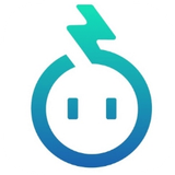 temp image 1751554544403.png