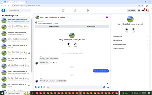 Screenshot (5464).png