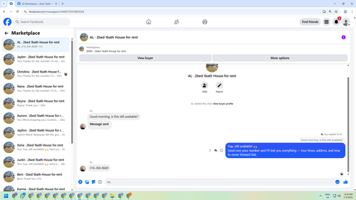 Screenshot 2025 07 03 201056.png