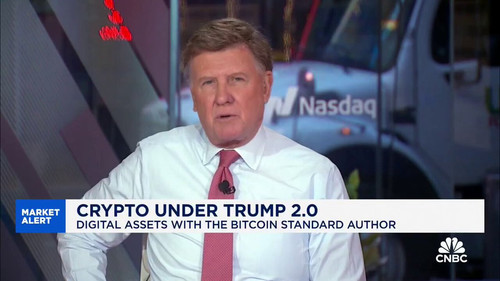 L NVEYdBk2tyFTeE.jpg