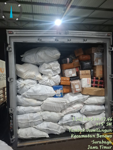 f634bbcc ceaa 4d5a 8e6b 77dde750c31c.jpg