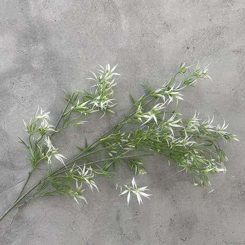 O1CN01wz8Ib11m2sbOPWggI !!2212796054897 0 cib.jpg