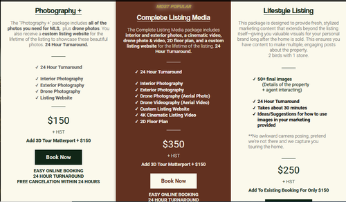 Real estate photography.png