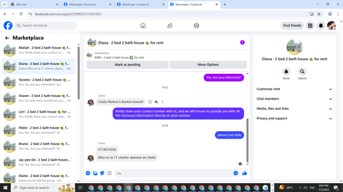 Screenshot (376).png