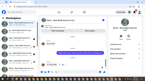 Screenshot (558).png