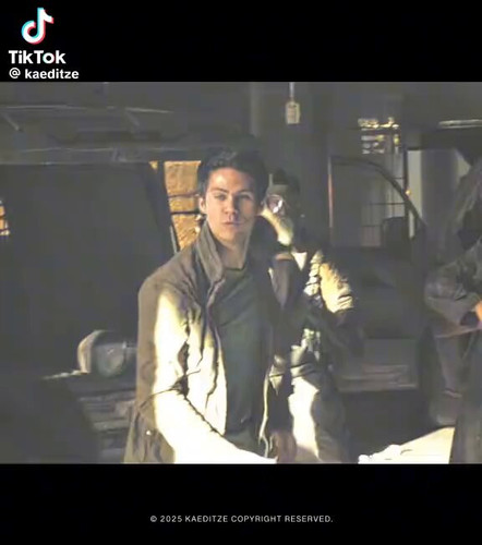 zAWzvGPJ uq8lYk8.jpg