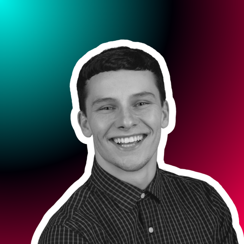 headshot TikTok filter.png