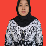 NURAENI, S. Pd.png