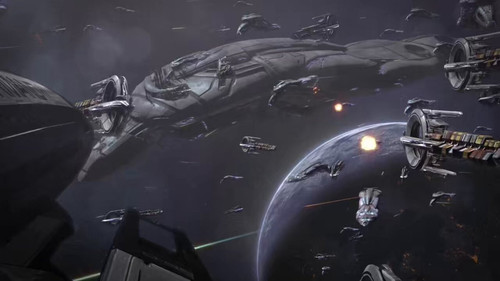 eGXu hs8Tu8RpXp8.jpg