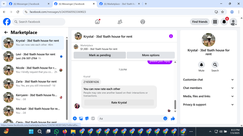 Screenshot 2025 07 03 201307.png