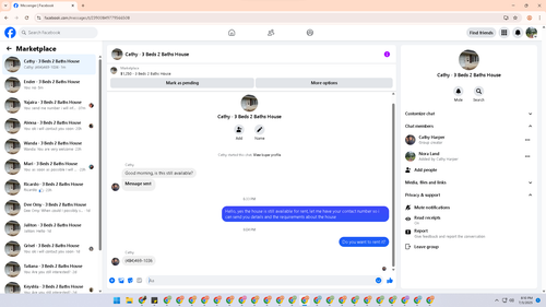 Screenshot 2025 07 03 201042.png