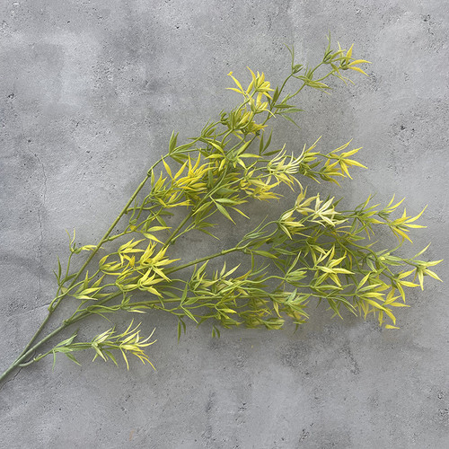 O1CN01T8uCZj1m2sbOPT8GF !!2212796054897 0 cib.jpg