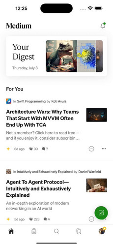 Z Stb7vg84LiU2Of.jpg