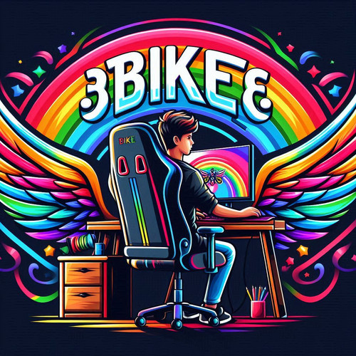  a5453d75 2607 468c 8b3b 9ff781997bc1.jpg