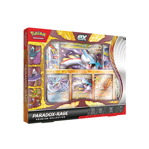 paradox rage collection2.png