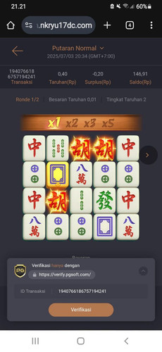 6282760358129158771 121.jpg