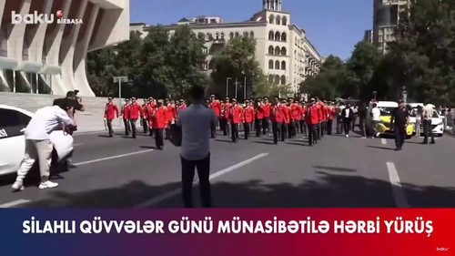 IWu8 sN83 oxCP3x.jpg