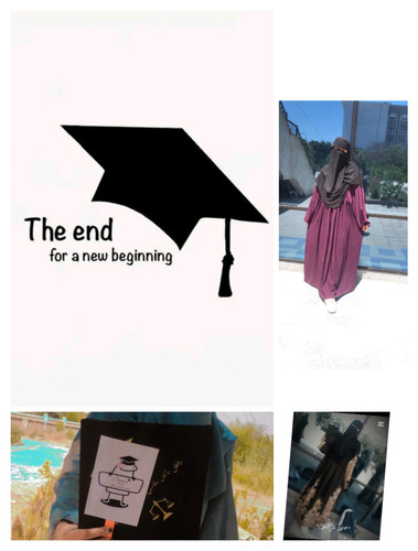 IMG ٢٠٢٥٠٧٠٣ ١٧٤١٤٧.jpg