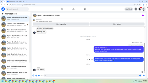 Screenshot 2025 07 03 200245.png