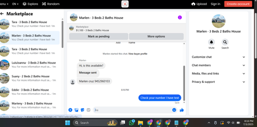 Screenshot 2025 07 03 201652.png