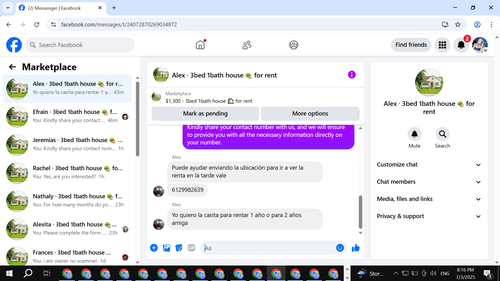 Screenshot (1815).png