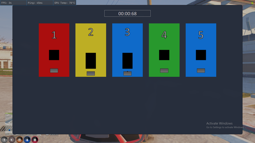 FiveM GTAProcess 3EsUmAgfd3.png