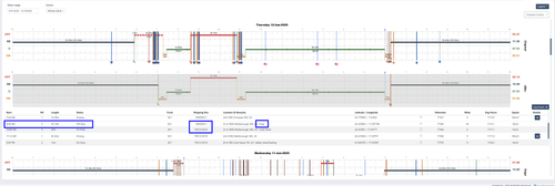 screenshot 2025 07 03 18 16 47 001.png