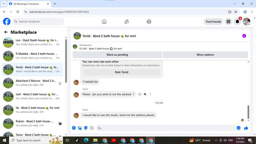 Screenshot 2025 07 03 195625.jpg