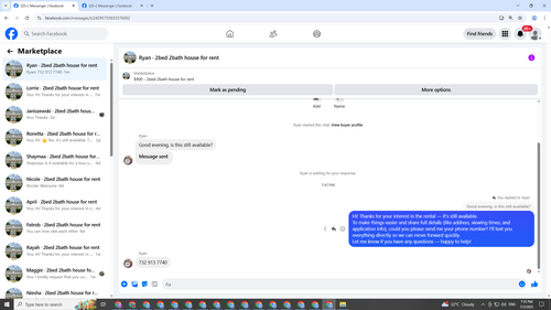 Screenshot (1869).png