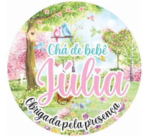 Imagem do WhatsApp de 2025 07 03 à(s) 11.42.26 151161d4.jpg