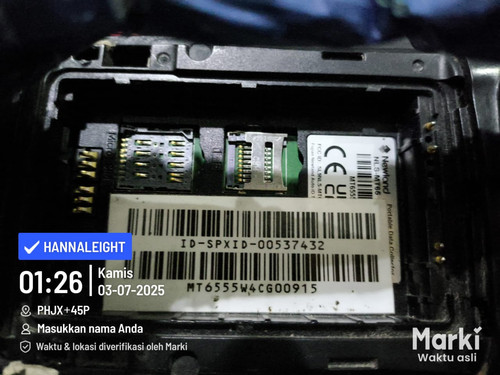 WhatsApp Image 2025 07 03 at 21.41.51.jpg