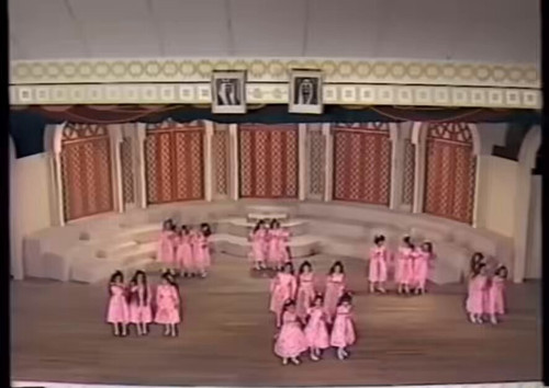 R0VqIJoVUYBSHIJ .jpg