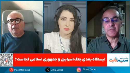 t 2dPyQ79CbotbZg.jpg