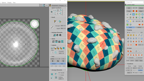 3dsmax Xq1sF94uSr.png