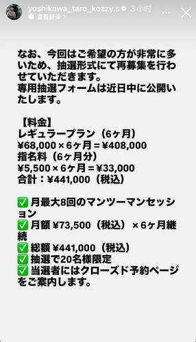 A6A88E0E 62A5 4B8A 95C2 0E81197E384D.jpg