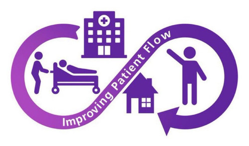 Gu6ot tXMAAgawx?format=jpg.jpg