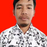BUDIAWAN, S. Pd.png