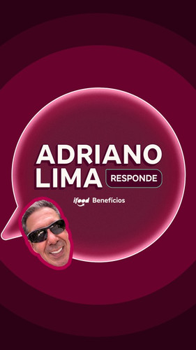 479525370 17957721353882758 157967544631946285 n.jpg