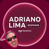 479525370 17957721353882758 157967544631946285 n