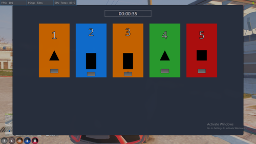 FiveM GTAProcess 60kBXfKmMs.png