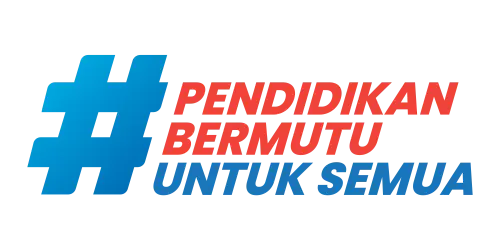 LOGO BERMUTU.webp