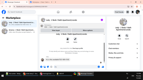 chrome FkcyEehMZn.png