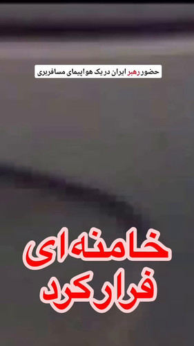 ivVzz j Km0fwhHD.jpg