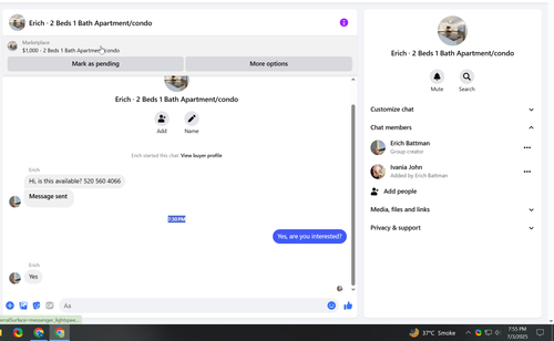 chrome G7RPMYRmzr.png