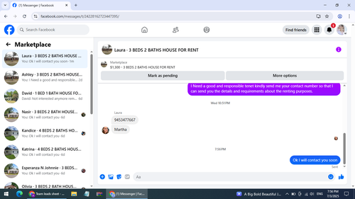 Screenshot (901).png