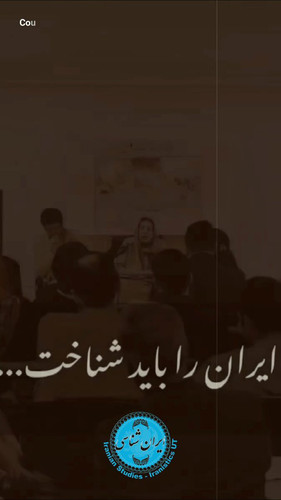 AZgGMjLjKKb7Q br.jpg