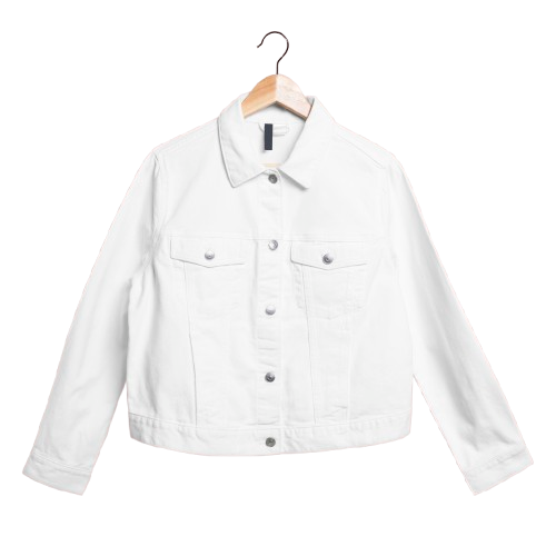 white denim jacket front view streetwear fashion removebg preview.png